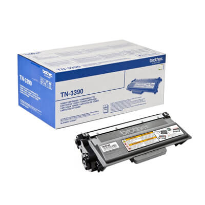 Brother tóner láser negro dcp8250dn/mfc8950dw