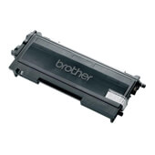 Brother tòner 6050/d/dlt/dn/dnlt