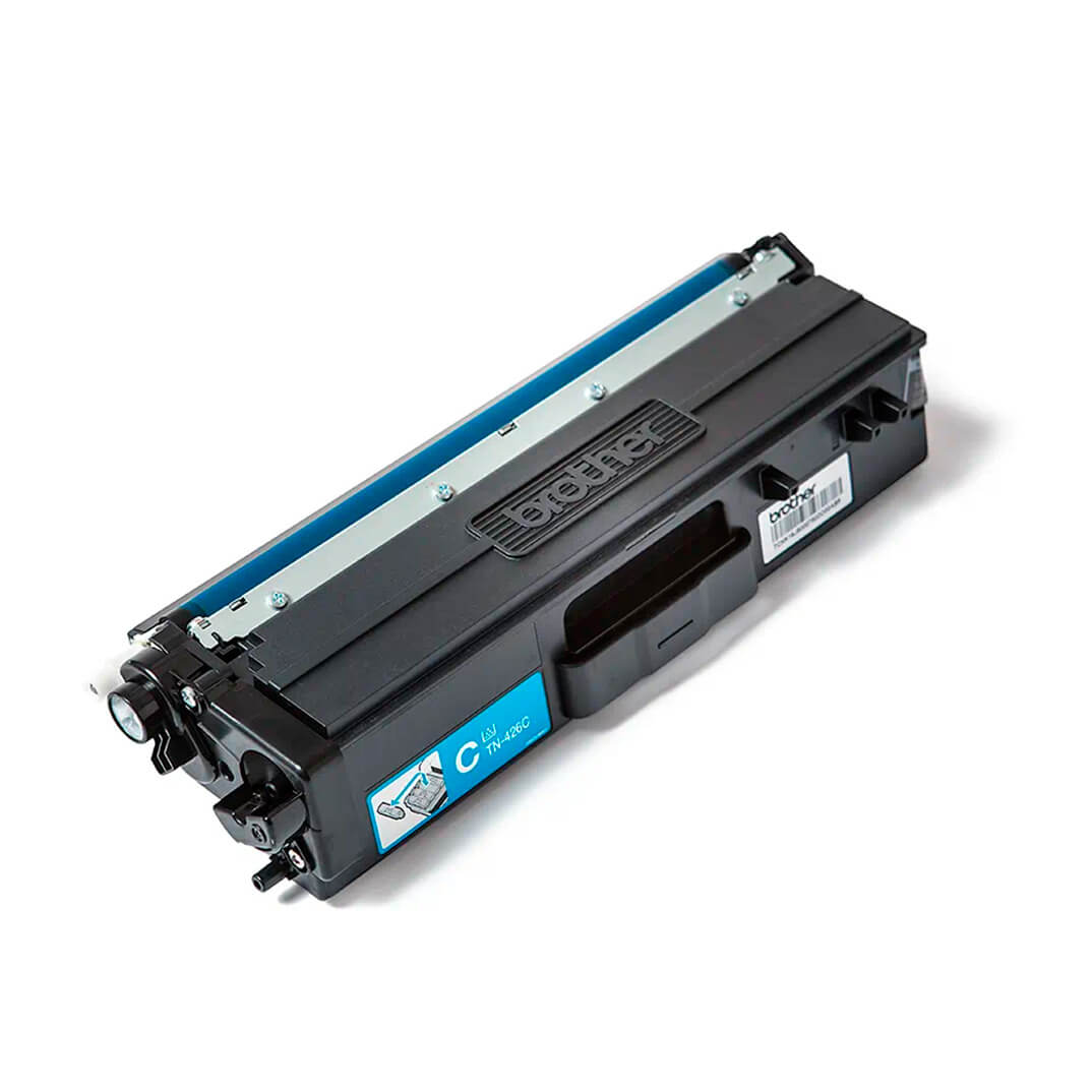Tóner Brother HLL8360 MFCL8900 cian