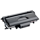 Brother HL 7050 tóner negro