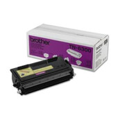 Brother hl 1030/1240/1250/1270/1270nlt/12xx/14xx/p