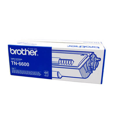 Brother HL tóner 1030/1240/1250/1270/1270nlt/12xx