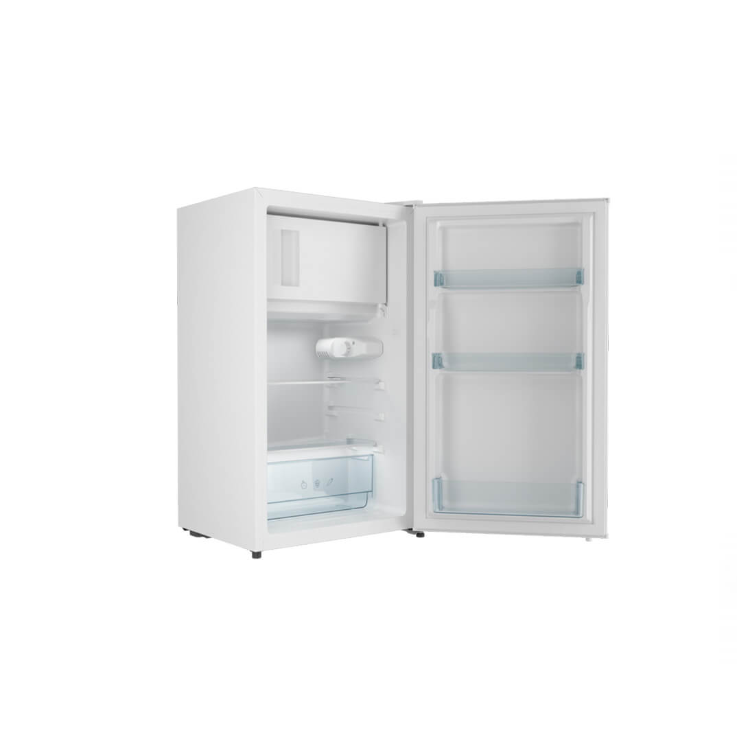 Frigorífic Teka RSR 10138 color blanc