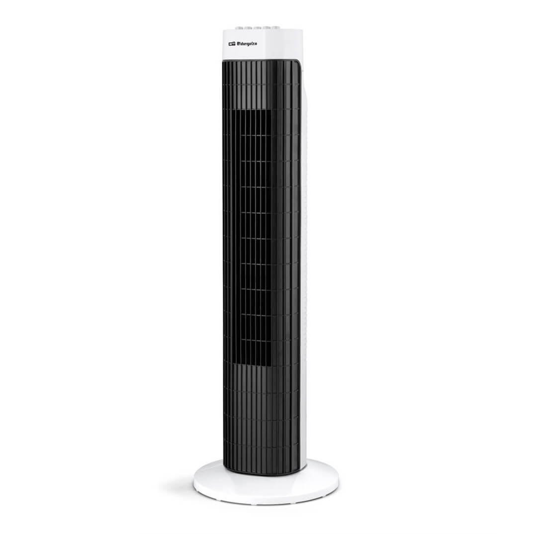 Ventilador de Torre Orbegozo TW 0800
