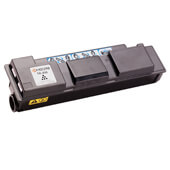 Kyocera-mita tòner làser fs6970 fs6970dn