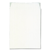 Caixa de 125 bosses cartopos 260x360
