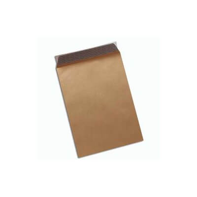 Caixa de 250 bosses kraft autodex 250x353