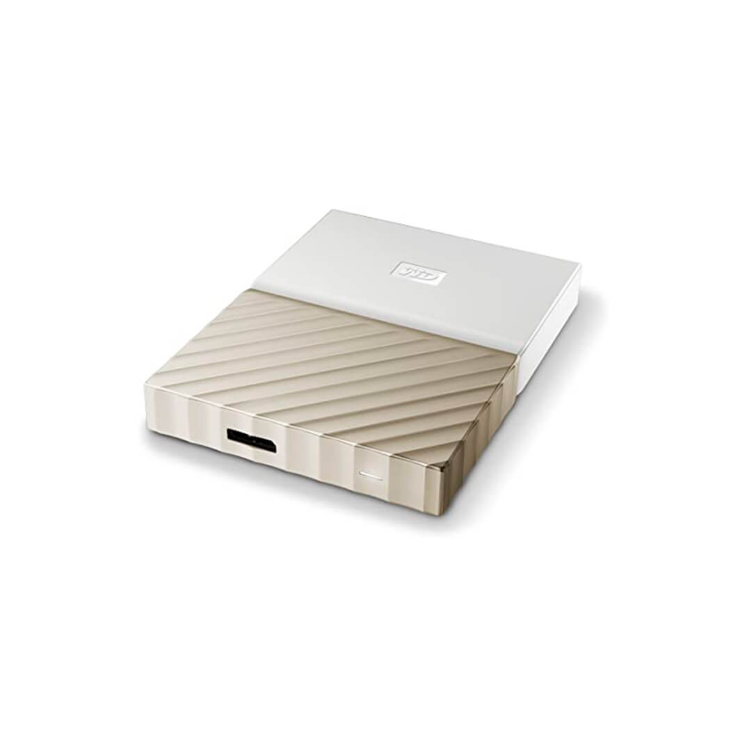 Disco duro externo 2 TB
