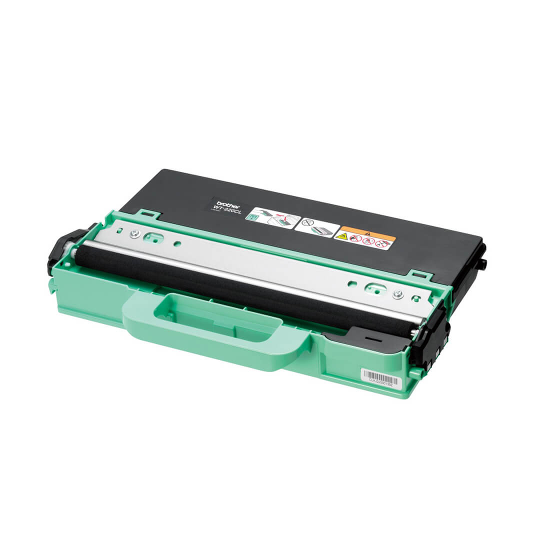 Brother bote residual wt223cl