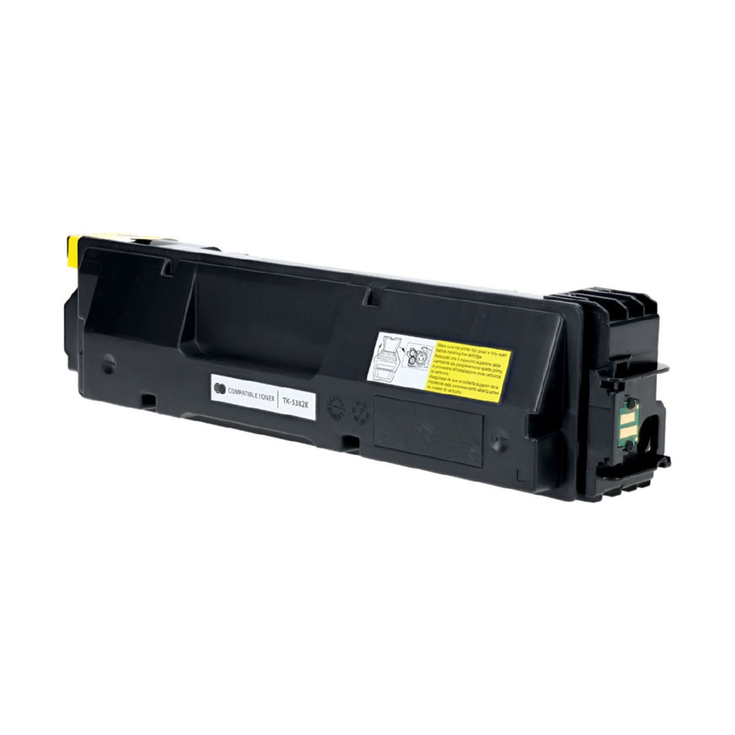 Pot residual Kyocera WT5150