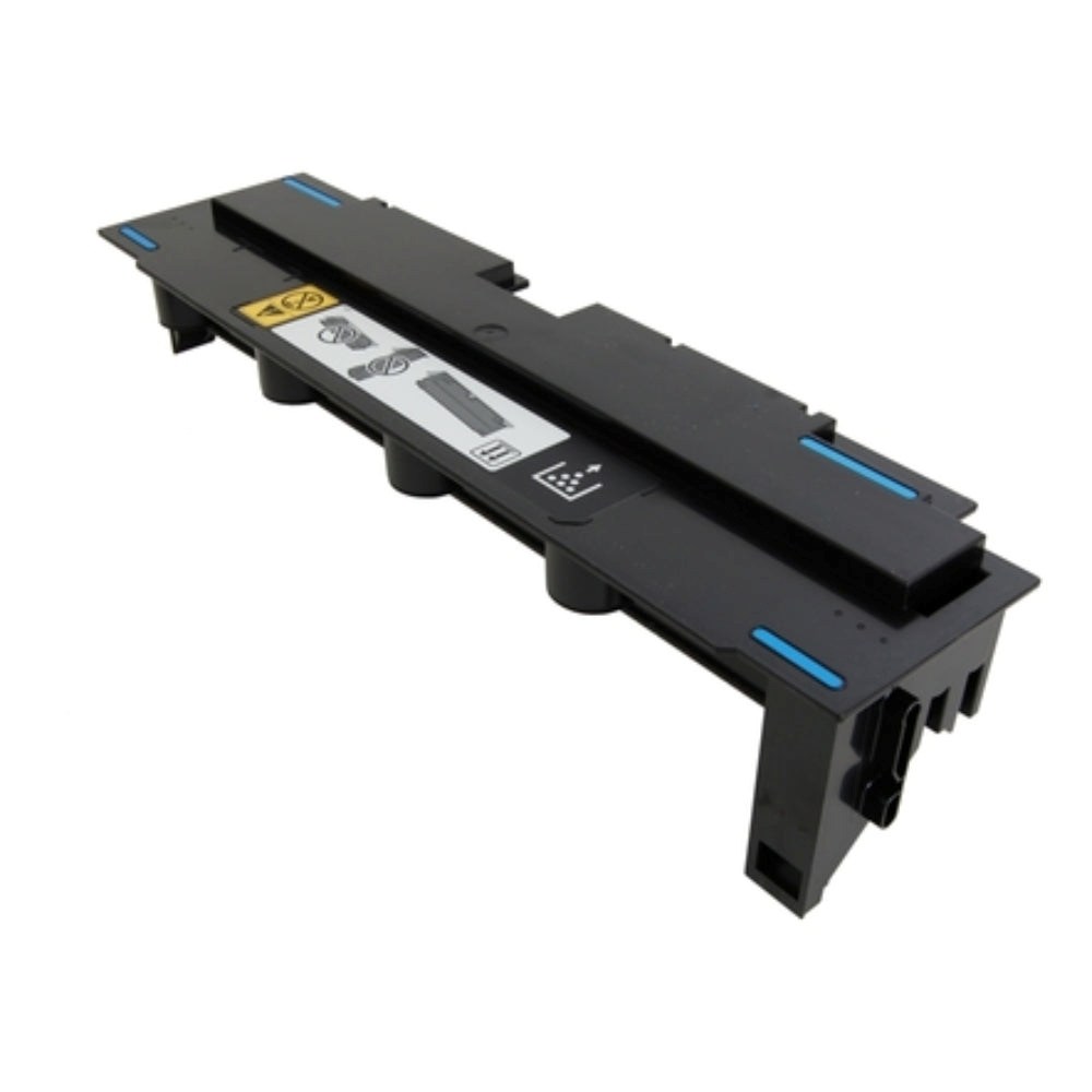 Pot residual Kyocera WT5190