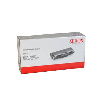 Tòner Xerox per a Brother HL2140/2150n/2170w
