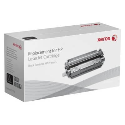 Tóner Xerox Compatible C7115A
