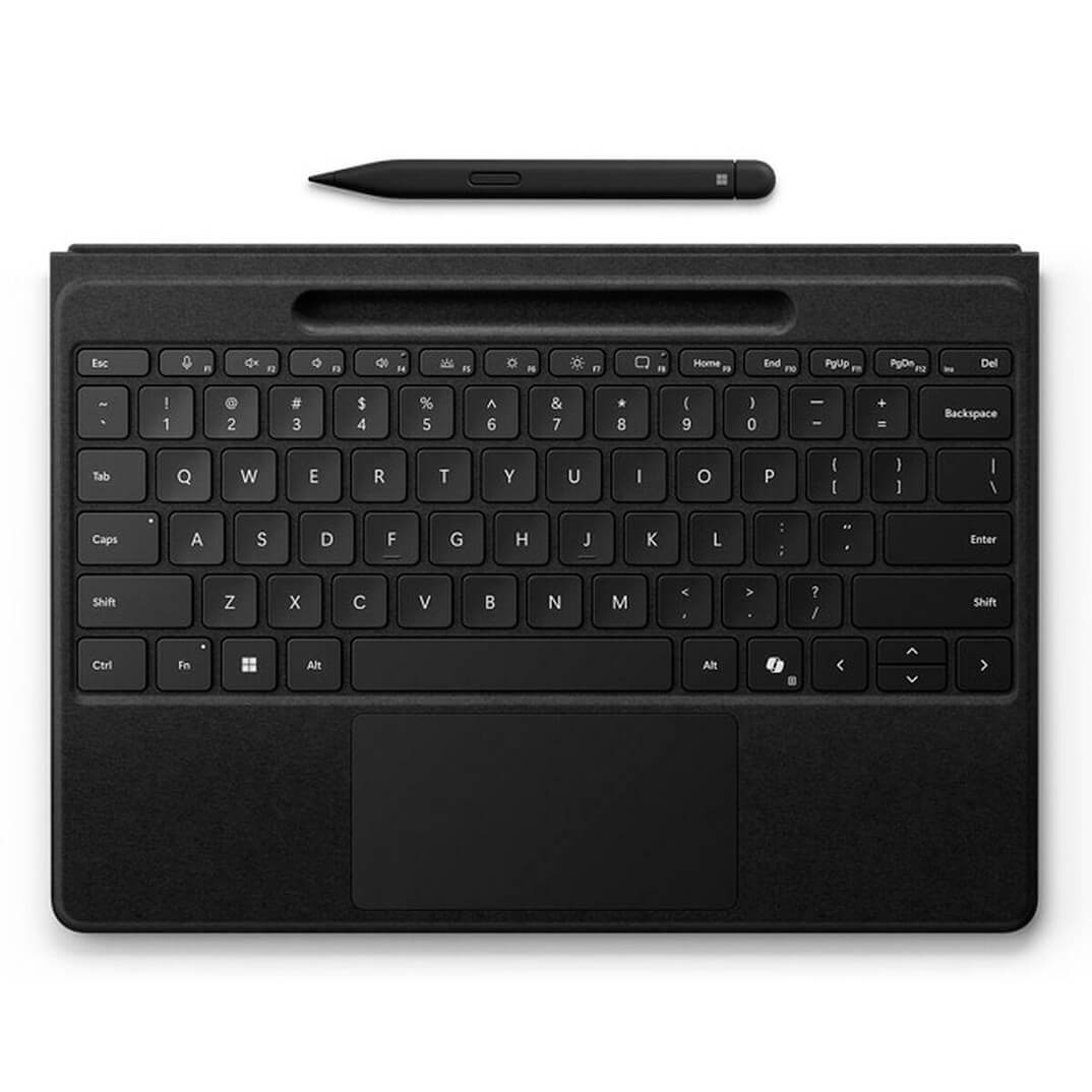 Teclado Microsoft Surface Pro Flex