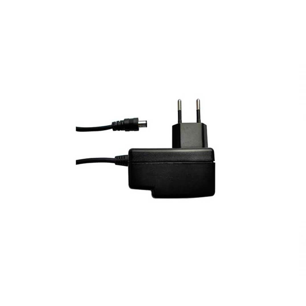 Alimentador per a telèfon Yealink T42