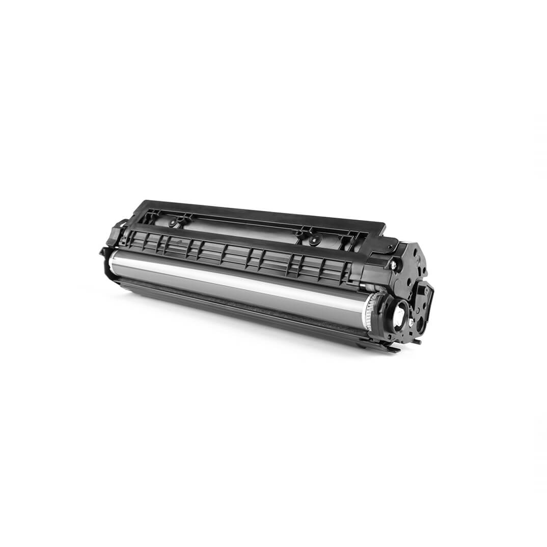 Revelador cian A3 HP Lj Managed MFP E87640dn