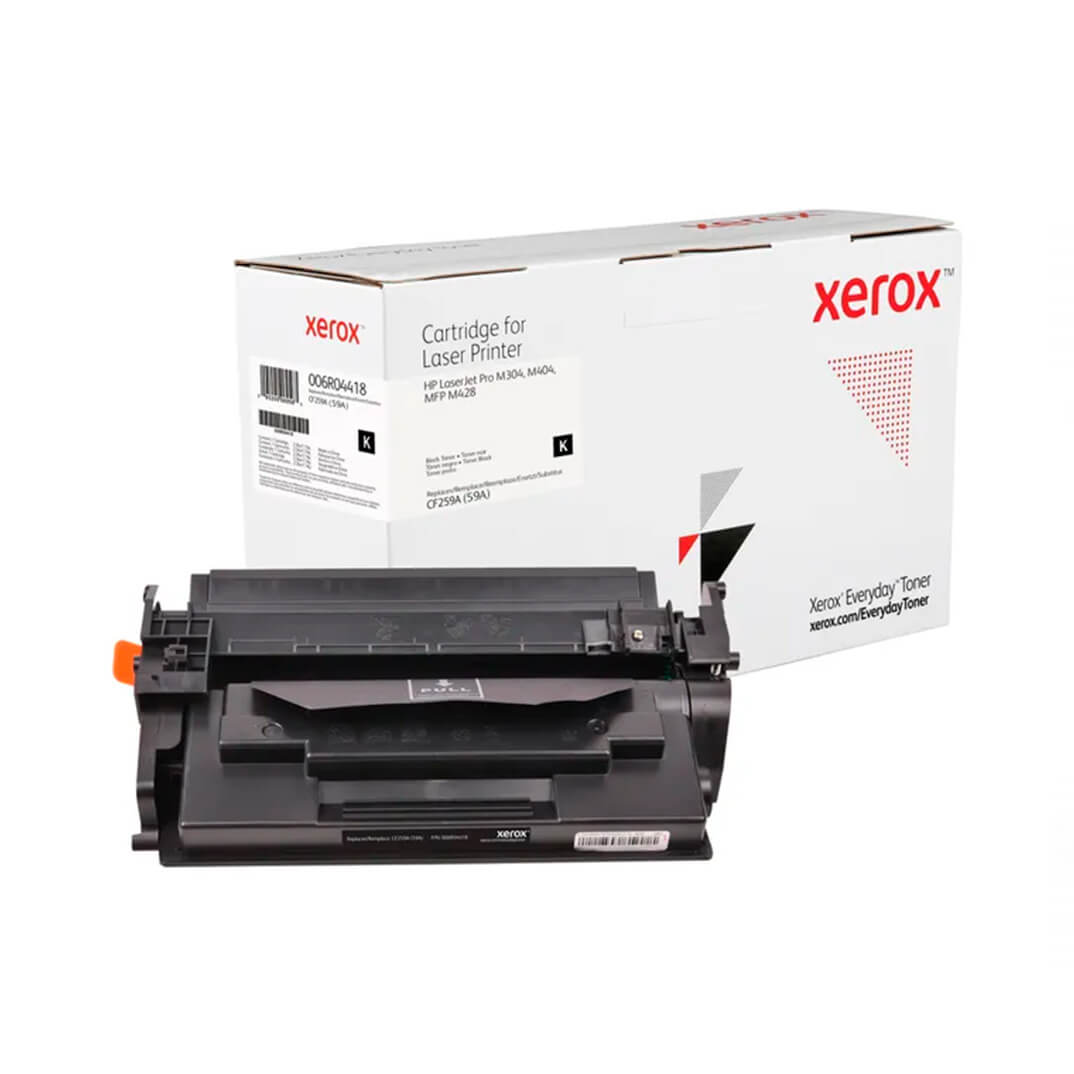 Tòner Xerox Everyday Lj Pro M404dn/ MFP M428fdw 3K