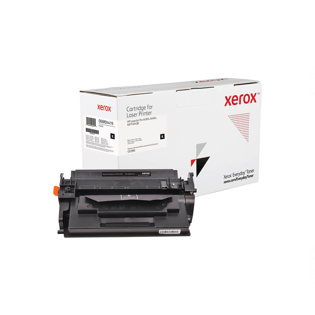 Tòner Xerox Everyday Lj Pro M404dn/M428fdw 10K