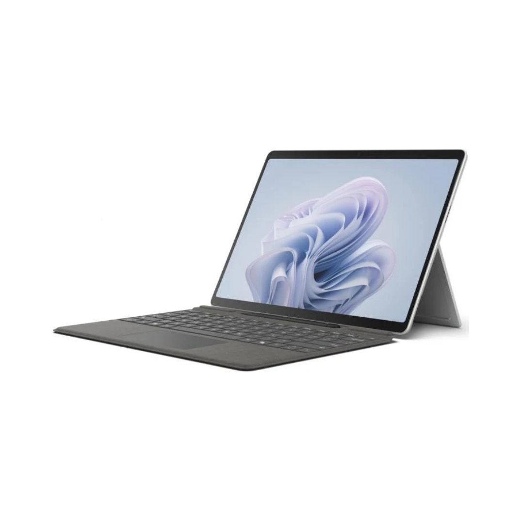 Microsoft Surface Pro 10 13"