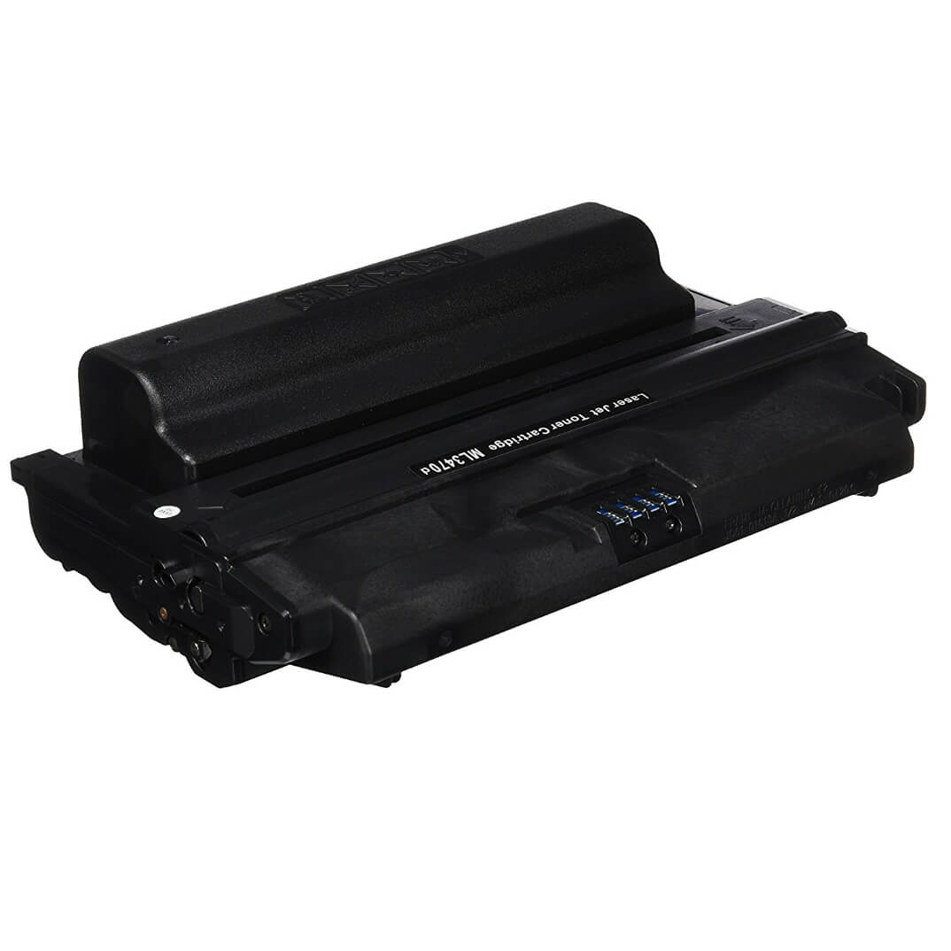 Tòner remanufacturat Samsung ml-3470d/3471d