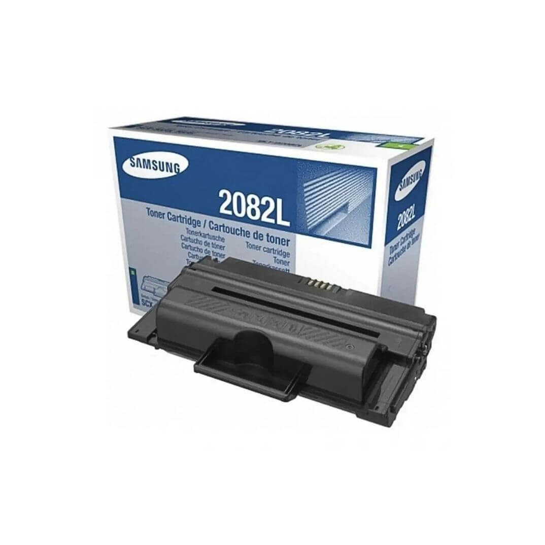 Tóner reman. negre láser scx 5635fn10000c