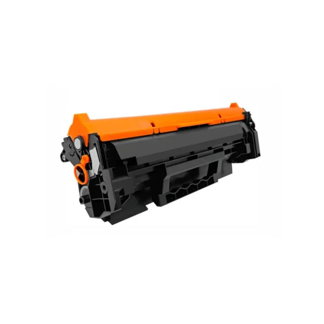 Tóner compatible HP n.139X