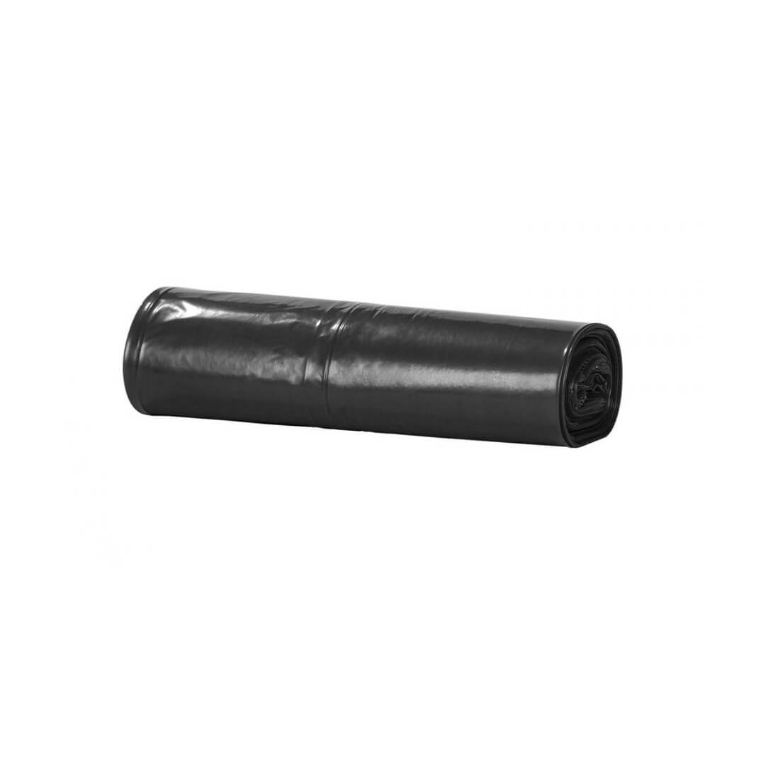 Rotlle 10 bosses destructore gran 94x126 (130 l.)