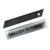 Recanvi cutter pro H2 10 unitats