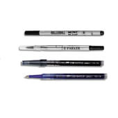Recanvi Tombow BKLP 0.3 blau