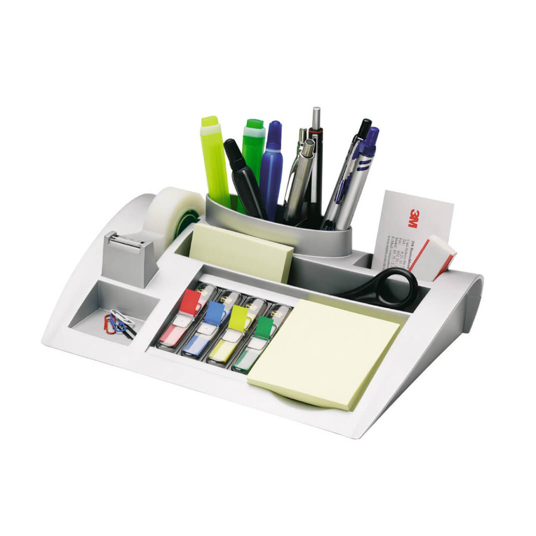 Organizador de sobremesa C-51 3M