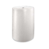 Rollo de burbujas air-cap 1,20 x 150m