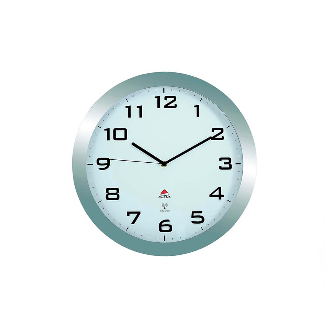 Reloj Horissimo M diámetro de 38cm