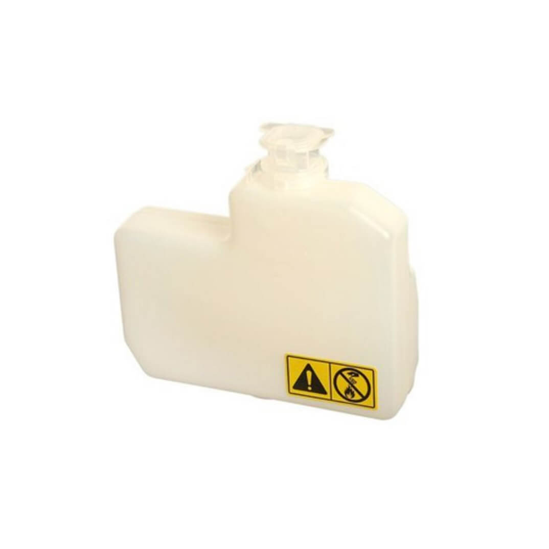 Pot de residus Kyocera fs1800/3800/1900/1920