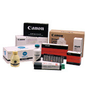 Canon tòner làser cartridge 712  lbp 3010 / 3100