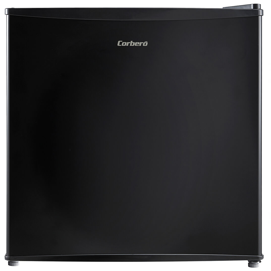 Frigorífic compacte Corbero 43L