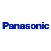 Panasonic tòner làser kx-mb200 /700
