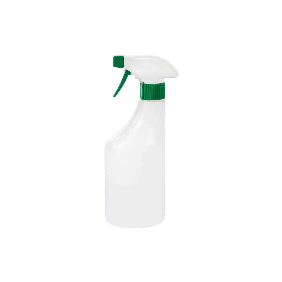 Pulverizador estándar 500ml