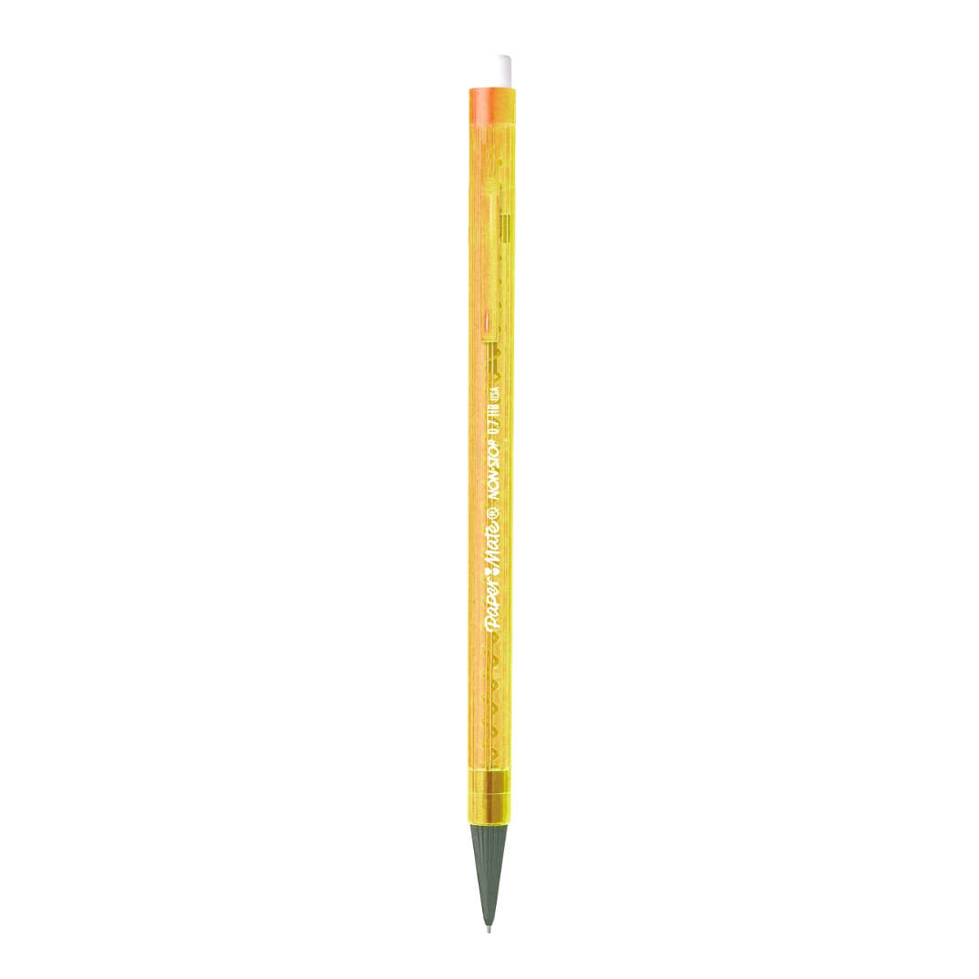 Portaminas Paper Mate Non-Stop