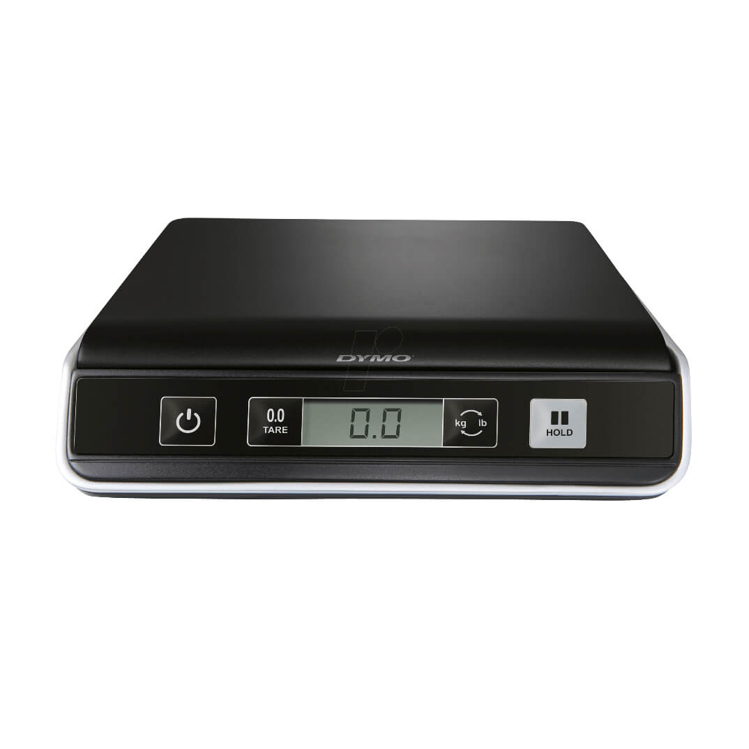 Báscula Digital Dymo 5kg M5