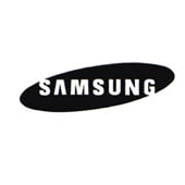 Samsung cartutx fax sf330 / sf360  ink-m40