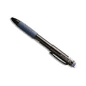 Recambio bolígrafo azul WBS350