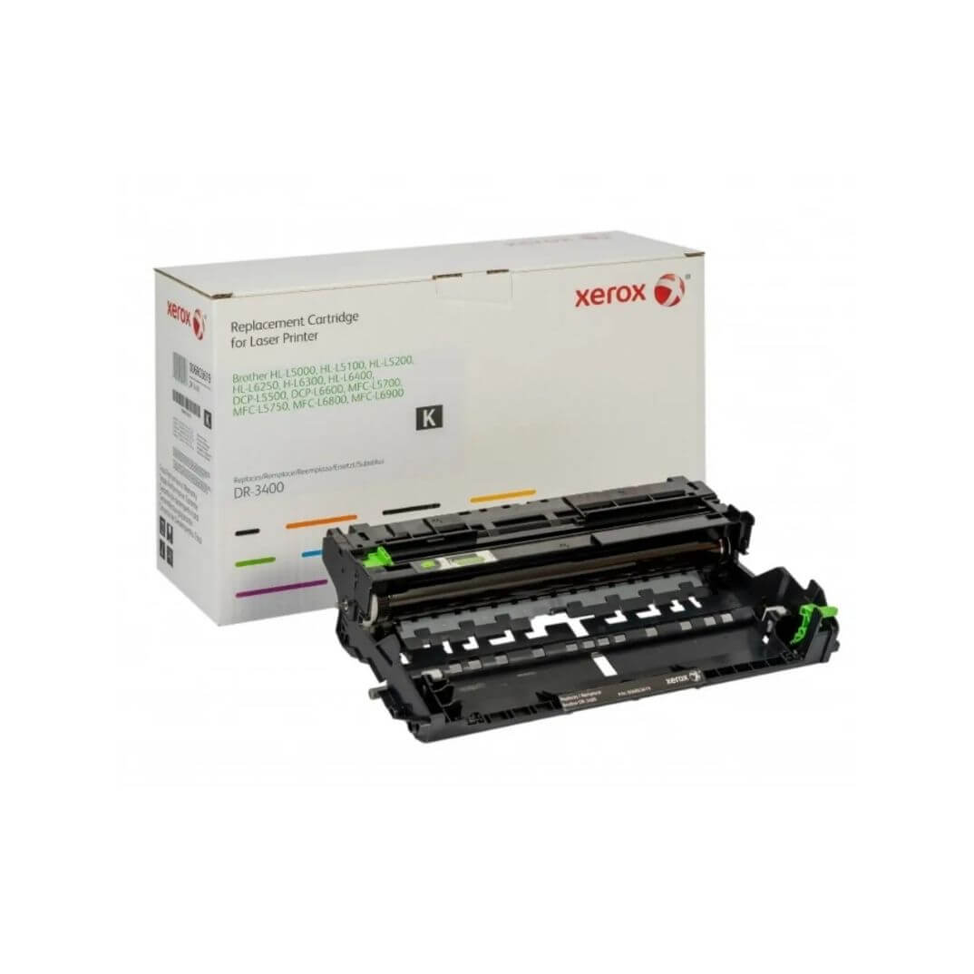 Tambor Xerox Everyday HL5000D/6300W