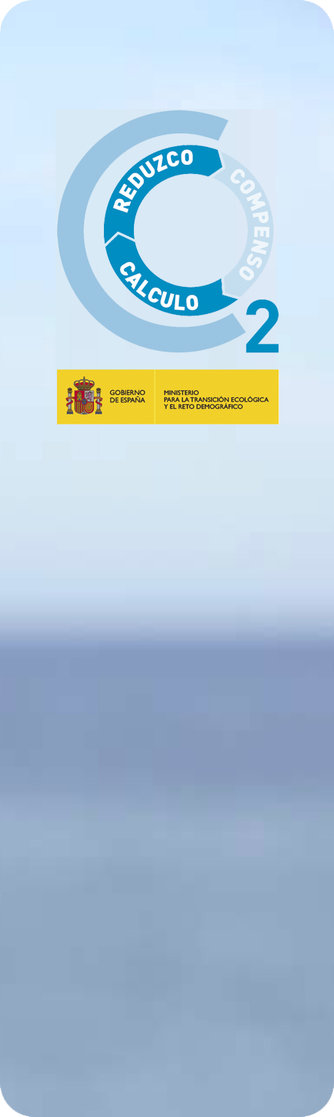 Certificat Petjada de Carboni