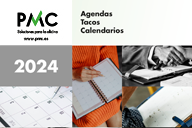 Agendas 2024