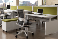PMC- Oficina Soluciones Integrales